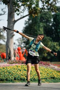 BIB: 
                            <button type="button" onclick="openModal(25915043)" class="btn btn-primary btn-sm float-right btn-popup" data-toggle="modal" data-target=".modal-high-quality">
                        <i class="fas fa-shopping-cart"></i> Add to Cart
                    </button>
                                            <button type="button" onclick="isThisMe(25915043, true)" class="btn btn-success btn-sm float-right btn-popup btn-isme hidden" data-toggle="tooltip" data-placement="bottom" title="นี่คือรูปของคุณใช่ไหม คลิกที่นี่เพื่อเอาเข้าอัลบั้ม">
                        <i class="fas fa-plus"></i> Add to album
                    </button>
                    <button type="button" onclick="isThisMe(25915043, false)" class="btn btn-warning btn-sm float-right btn-popup btn-isnotme hidden">
                        <i class="fas fa-ban"></i> Remove from album
                    </button>